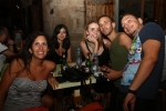 Saturday Night at Byblos Old Souk